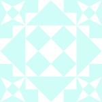 Avatar of core-dao-chain