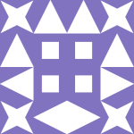 Avatar of seguradora samsung