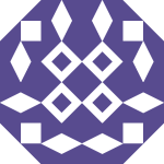 Avatar of remont_gqSr