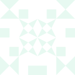 Avatar of Frances Mosley