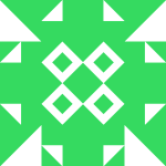 Avatar of NASCAR live streaming