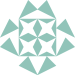 Avatar of gidroizolyaciya cena_bfka