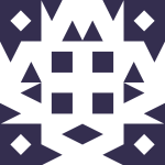 Avatar of zahraniční casina pro české hráče