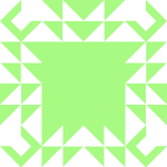 Avatar of rape animal