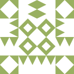 Avatar of glazurnik zawiercie