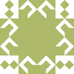 Avatar of Rekonstrykciya zdanii_neKn