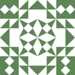 Avatar of slot gacor