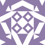 Avatar of sengtoto slot