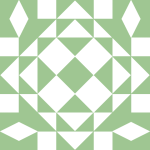 Avatar of ayuda PFC arquitectura