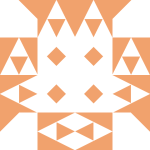 Avatar of olxtoto togel login