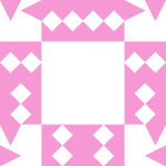 Avatar of komputernie prognozi na fytbol_aosa