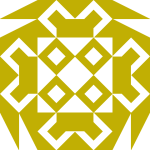 Avatar of situs slot