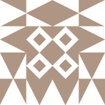 Avatar of situs togel online