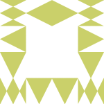 Avatar of Saudaratoto