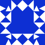 Avatar of shkola onlain_mfpl