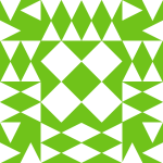 Avatar of double wooden doors