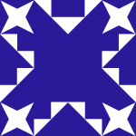 Avatar of Gelatin Trick