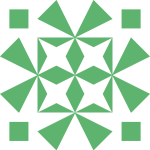 Avatar of melbet_fksi