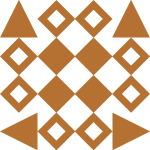 Avatar of abogado de accidentes automovilísticos