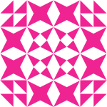 Avatar of Audifort Review