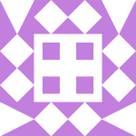 Avatar of bluetooth vape