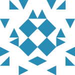 Avatar of olxtoto login