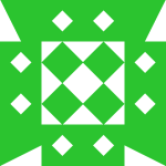 Avatar of goodhealther.com