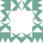 Avatar of https://nagawin.id/