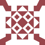 Avatar of 创建个人账户