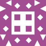 Avatar of آدرس جدید سایت مگاپاری بت