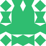 Avatar of CFL Stream