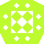 Avatar of ฤกษ์จดทะเบียนสมรส