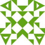 Avatar of togel online