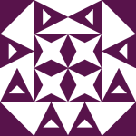 Avatar of DavidFoope