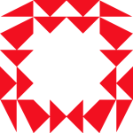 Avatar of togel china