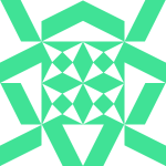 Avatar of בלאק קיוב