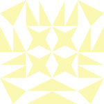 Avatar of Registrera