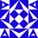 Avatar of seo blog_jsMt