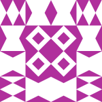 Avatar of move to Russia_opsn