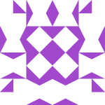Avatar of pokecuan