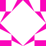 Avatar of https___ja_uzmr