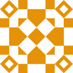 Avatar of vorbelutrioperbir