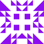 Avatar of shuangshengda metal sheet