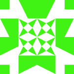 Avatar of tattoo münchen