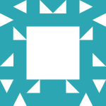 Avatar of advokat_lapa