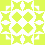 Avatar of iptv samsung