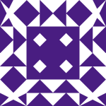 Avatar of slot resmi