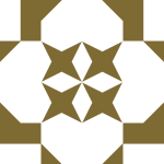 Avatar of zabor_evroshtaketnik_xwSa