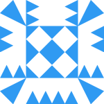 Avatar of با رتبه ۱۰۰۰۰ تجربی دانشگاه ازاد چی قبول میشم