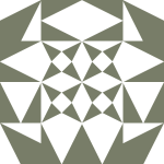 Avatar of Neiroset dlya referatov_dfsl